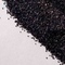 タイプ黒い80の屑の酸化アルミニウムの送風媒体Oem