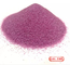 46の屑のピンクの酸化アルミニウム/両性酸化物