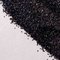 8 砂 工業用用用用 汎用 溶融 アルミオキシド 黒