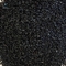 黒い高い純度の溶かされた酸化アルミニウム120の屑
