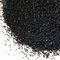 媒体36の屑に砂を吹き付ける20kg黒の酸化アルミニウム