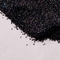 60屑KMNの黒はアルミナの発破媒体を溶かした