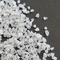 粉末噴出媒介 白アルミオキシド 溶融点 250 °C