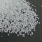Al203 ホワイト アルミオキシド 100 磨き用砂