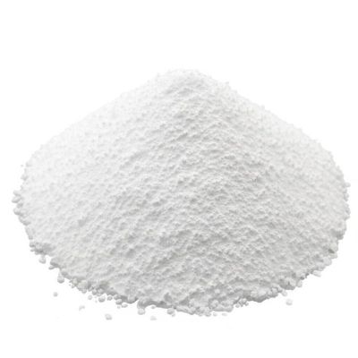 水に不溶性の白色酸化アルミニウム F8-F220 室温保管および研磨に最適