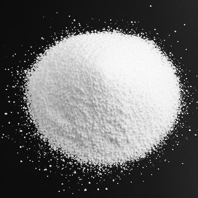 不溶白アルミニウム酸化物 モース硬度 9 室温保存条件