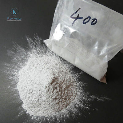 F220-F1200 Content 99% White Alumina Oxide Powder for Industrial