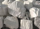 Al203 ホワイト アルミオキシド 100 磨き用砂